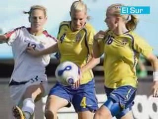 resumen deportivo del diario el Sur