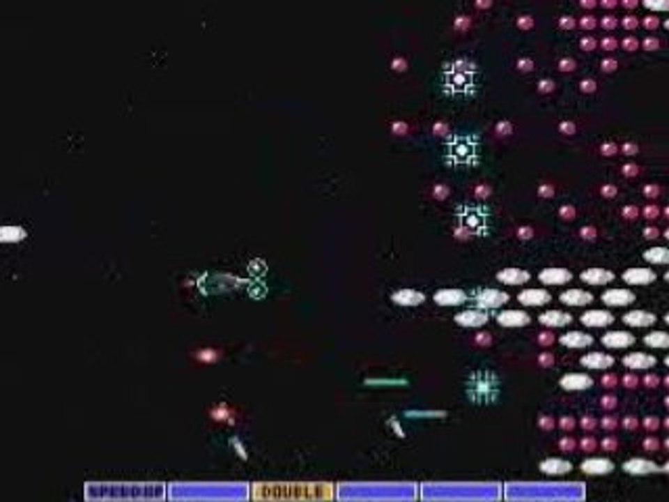 Gradius__nes_