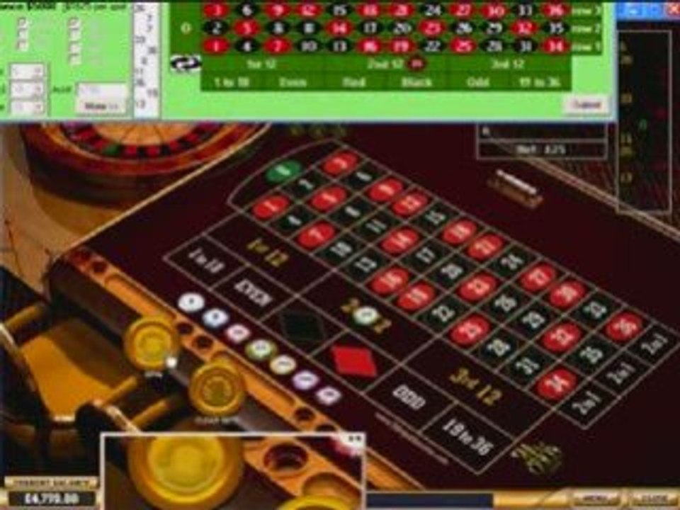 Make 200 $ in 2 Minuntes