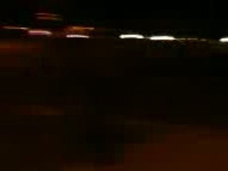 Joga bonito vs Malucos3