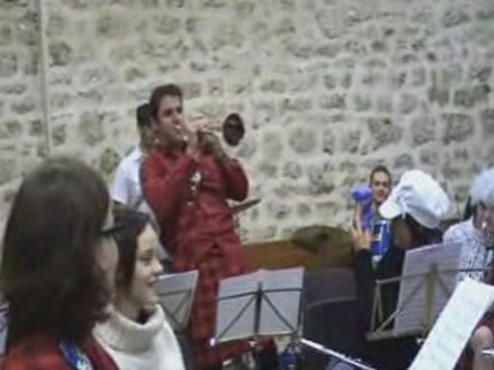 IMPROS 2