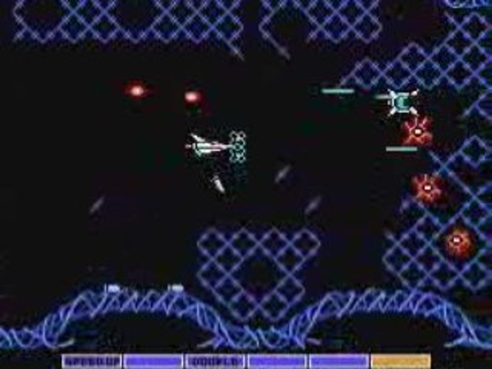 Gradius_nes_part_2