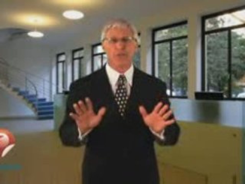 (Webprosperity) Comp Plan - [Allen Ivy] WebProsperity