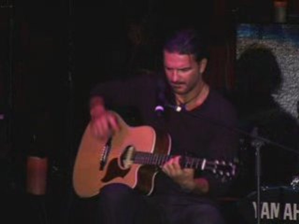 ENSAYO EN AMAPOLA RICARDO ARJONA