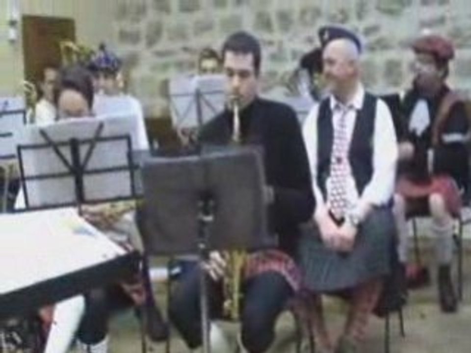 IMPROS 1
