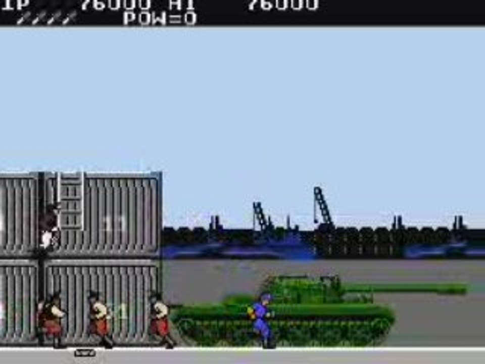 Rush_n_attack_part_1