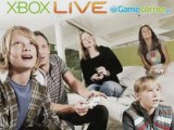 Polski Xbox Live - jak długo będziemy jeszcze czekać?
