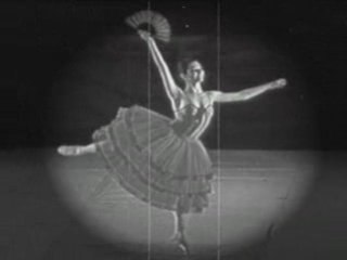 Viviana Dragani