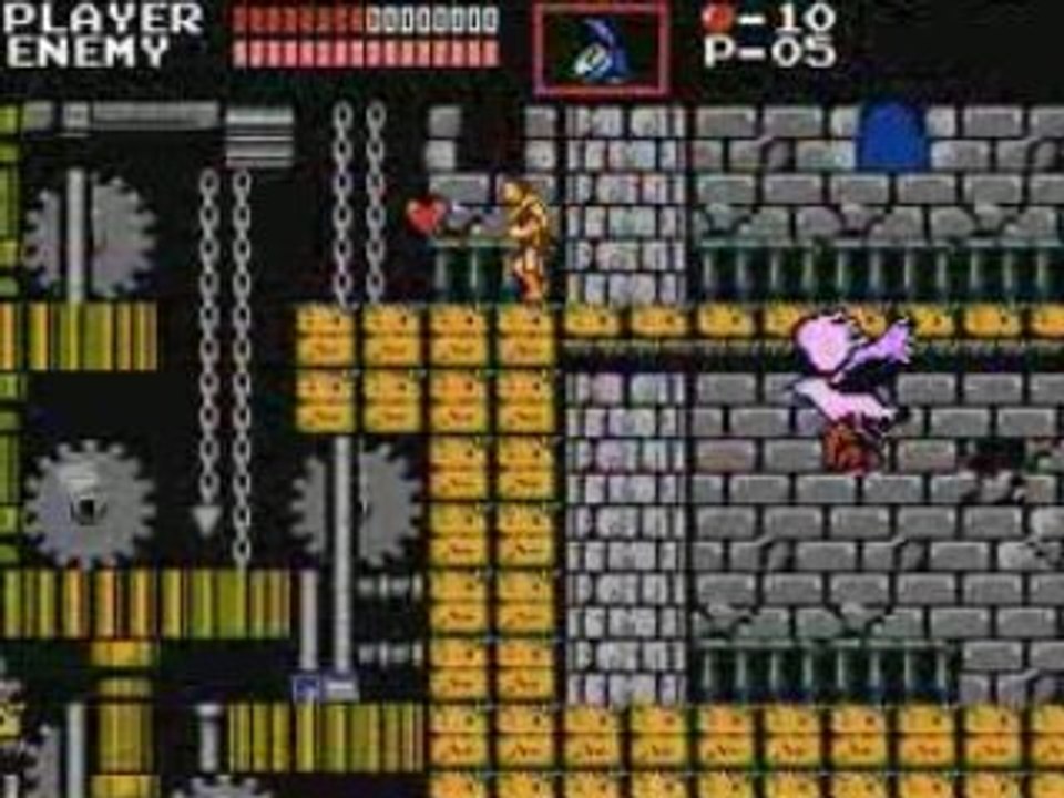 Castlevania__akumajou_dracula__-nes-_part_2
