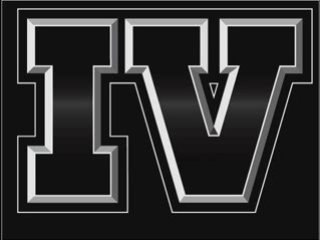 Michael Hunter - Soviet Connection - Theme Original GTA IV