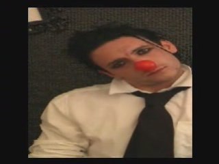 clip amateur de punker