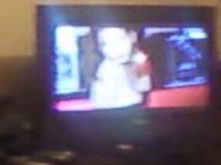 3h du matin  à la barake