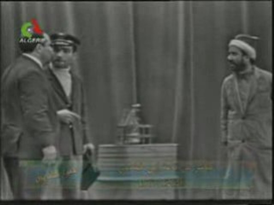 H.el hasseni(boubagra)1
