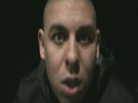 ISLAM ABAD Live Entrailles du Sheitan