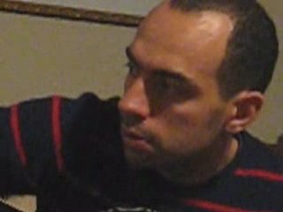 reveillon du 31 décembre 2008  Video10