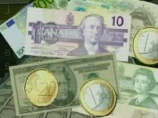 COMPLOT ILLUMINATI 2