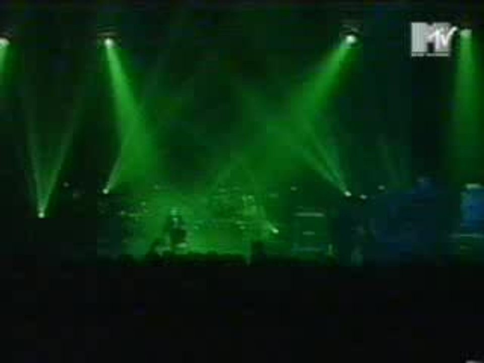 Cradle of Filth - Cruelty Brought Thee