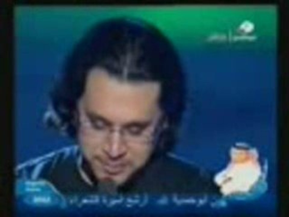 FE_EL_QODS_..arabic_poem tamim el berghouthi