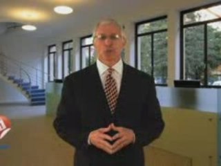 Webprosperity Calendar - Allen Ivy