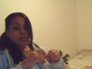 The one I gave my heart to- Aaliyah chanté par wendy