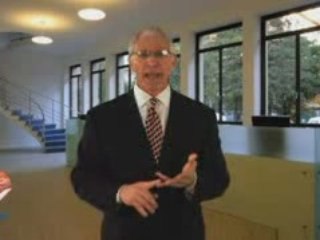 WebProsperity Contact - Allen Ivy