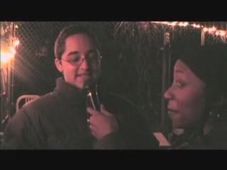 They Didn't See Anything Wrong - U People Story 12/07.2