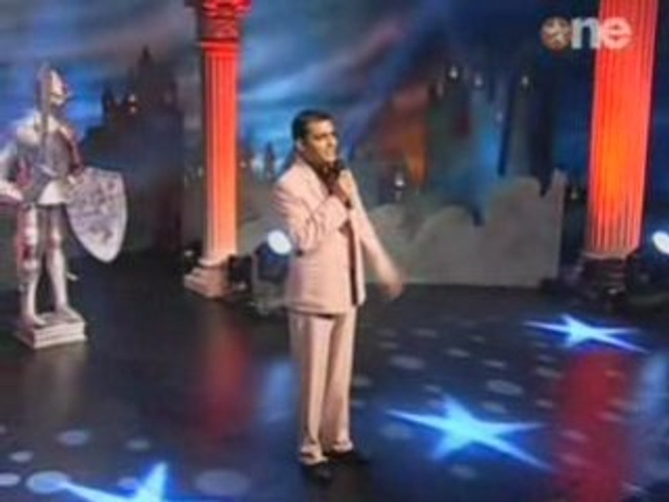 2 Jan Laughter Knights part 1 www.filmicity.in