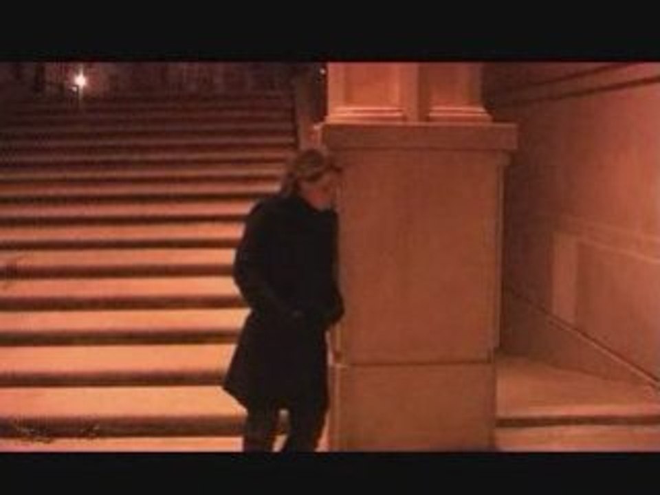 La vie est trop belle