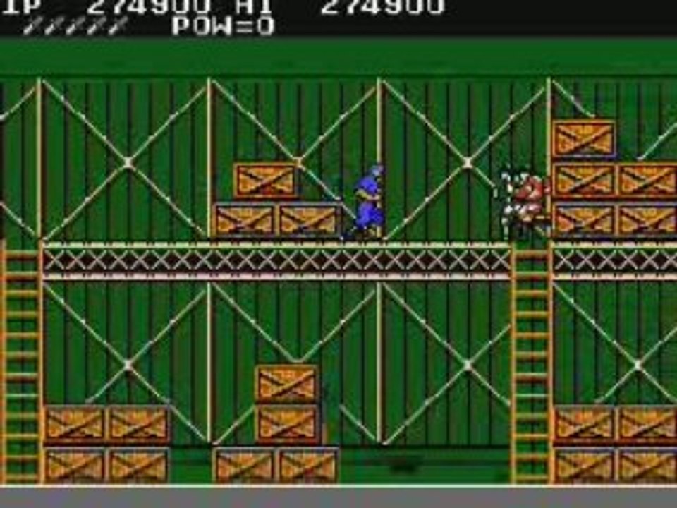 Rush_n_attack_part_2