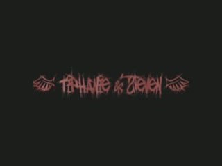 Tiphanie et Steven : Doudou Forever