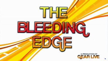 Bleeding Edge TV 301: Mophie Juice Pack