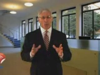 Webprosperity Media - Allen Ivy