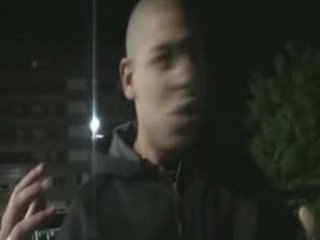 ISLAM ABAD Live Traversée Divine