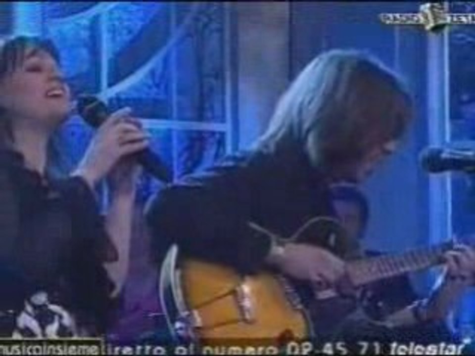 Rose su rose