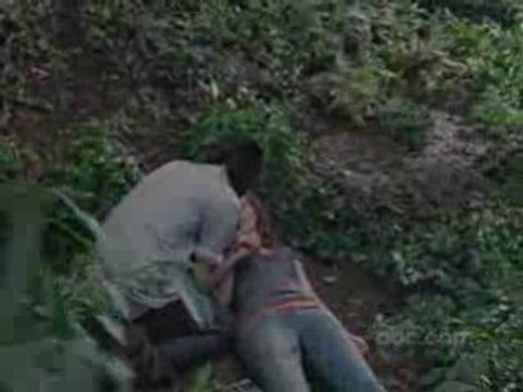 lost season5 promo#9