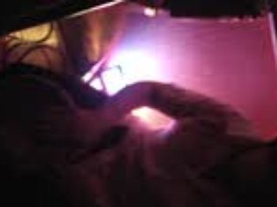 Swahlia pour toujours.............