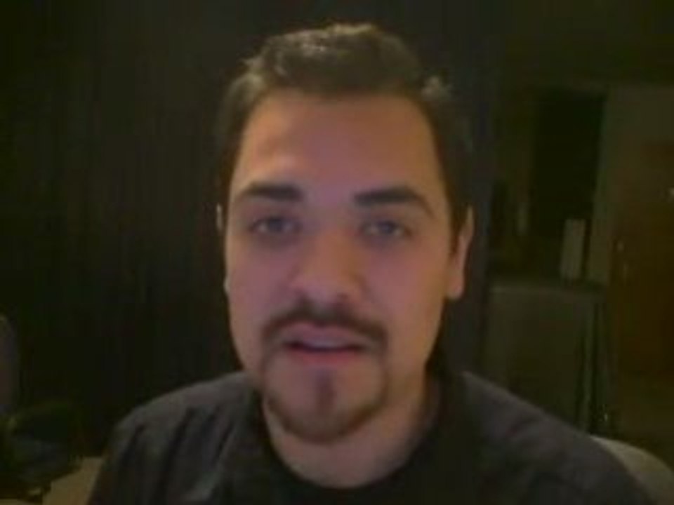 Leveraging Cash Gifting is Paying My Bills