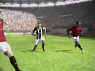 FIFA 2009
