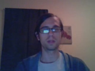 Brandon Gilbert - Best Day Ever