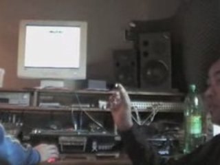 Teaser kif ndir ( ABOOX feat ABOU ZITOUNA & SHAIM )