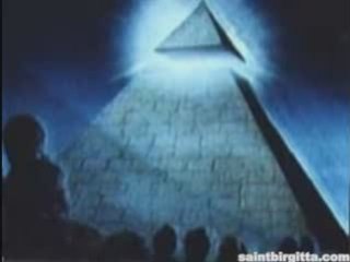 Illuminati  New World Order 2012