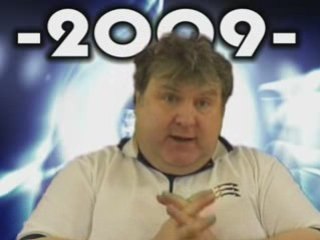 Russell Grant Video Horoscope Taurus January Sunday 4th