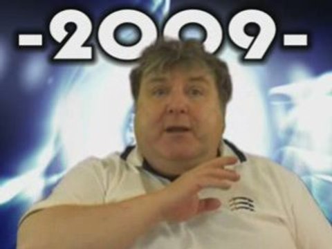 Russell Grant Video Horoscope Scorpio January Sunday 4th