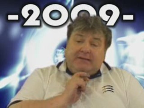 Russell Grant Video Horoscope Gemini January Sunday 4th