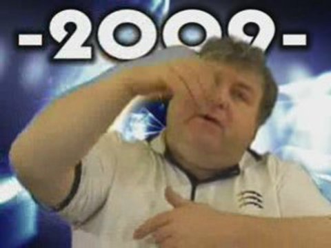 Russell Grant Video Horoscope Pisces January Sunday 4th