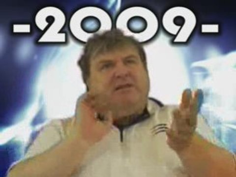 Russell Grant Video Horoscope Libra January Sunday 4th