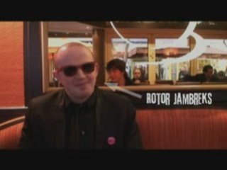 Interview Rotor Jambreks version courte