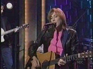 Beth Orton -Concrete Sky Live 26_JUL_2002