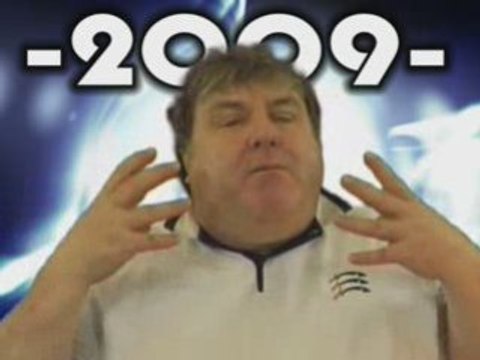 Russell Grant Video Horoscope Sagittarius January Sunday 4th