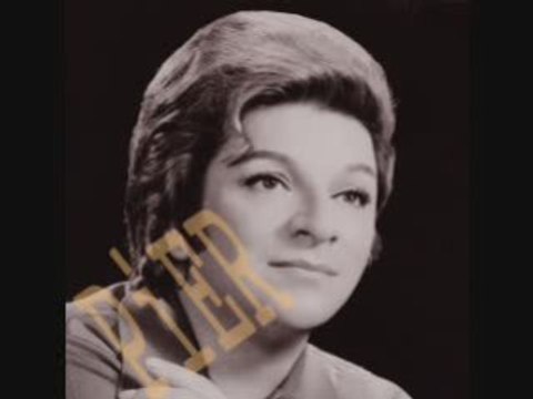 Zeki MÜREN - Ah Ey Yürü Dilber - Maya